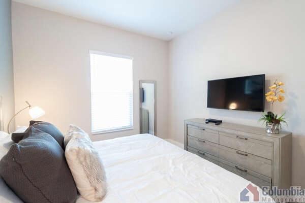 4 Bedroom 4 Ba Villa Ground Zero To Disneyworld 1804Ft² Orlando Kültér fotó