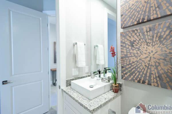 4 Bedroom 4 Ba Villa Ground Zero To Disneyworld 1804Ft² Orlando Kültér fotó
