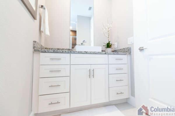 4 Bedroom 4 Ba Villa Ground Zero To Disneyworld 1804Ft² Orlando Kültér fotó