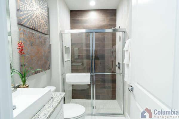 4 Bedroom 4 Ba Villa Ground Zero To Disneyworld 1804Ft² Orlando Kültér fotó