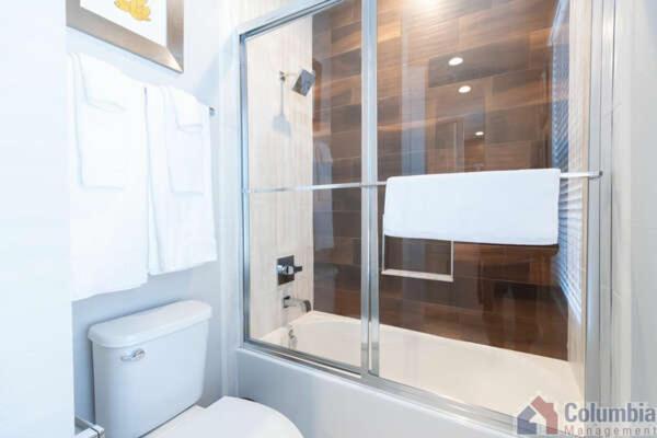 4 Bedroom 4 Ba Villa Ground Zero To Disneyworld 1804Ft² Orlando Kültér fotó