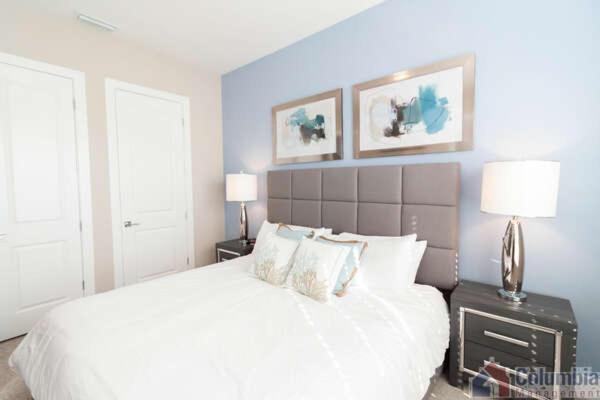 4 Bedroom 4 Ba Villa Ground Zero To Disneyworld 1804Ft² Orlando Kültér fotó